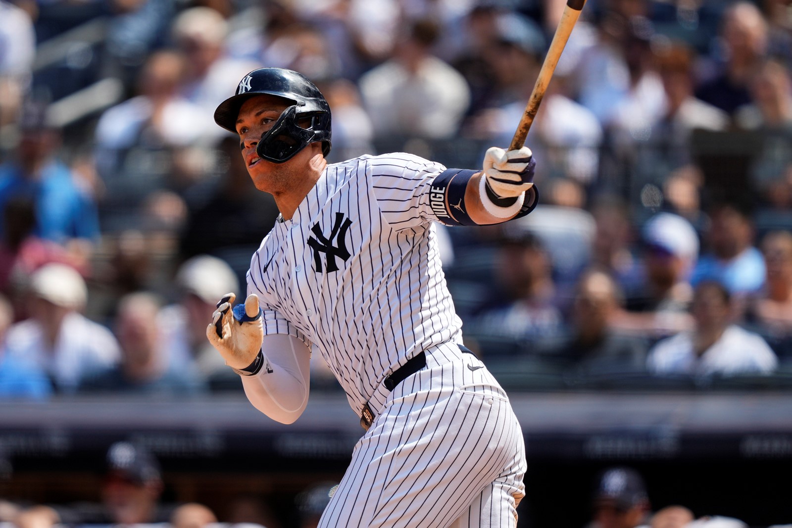 Cubs_Yankees_Baseball_19537--181d6_1095327515.jpg