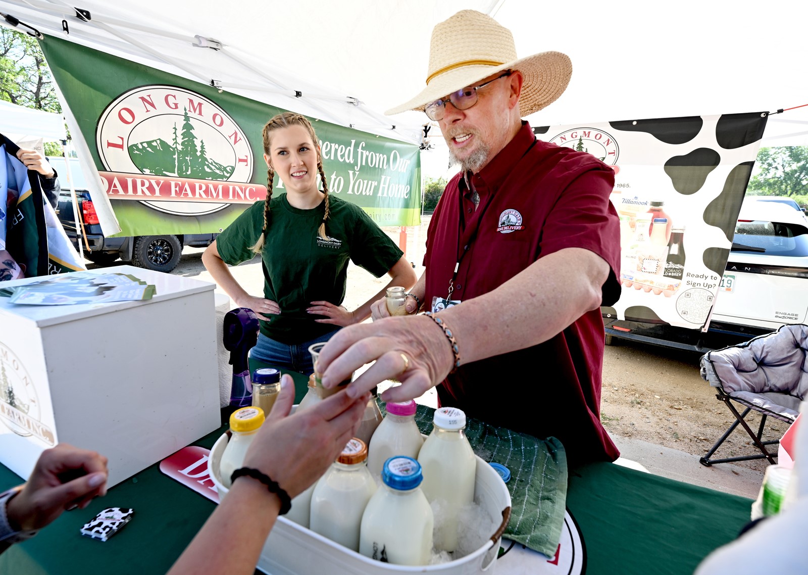 DCC-L-LMDairy39_1095470943.jpg
