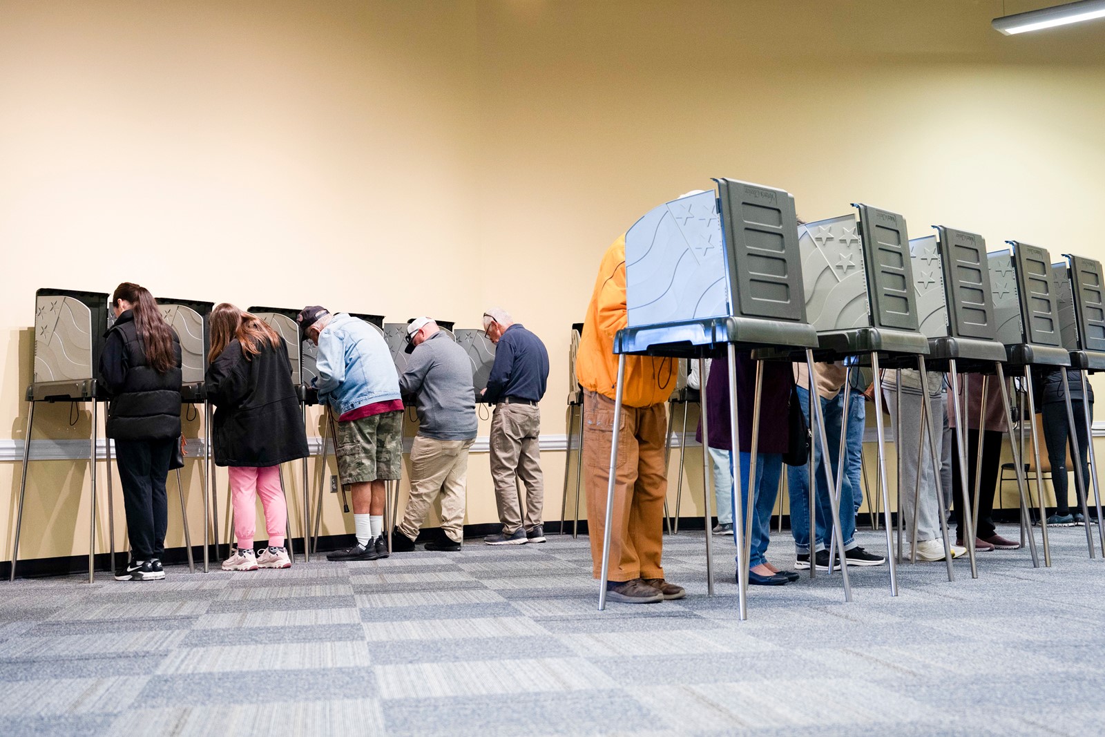 early-voting-ZMSUTQBD5BC3VHKRPX75GTHGUY_1085682216.jpg