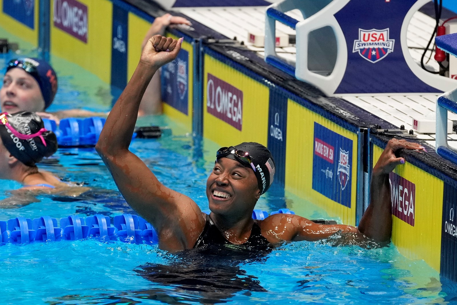US_Swimming_Olympic_Trials_55642--6a095#1_1080363217.jpg