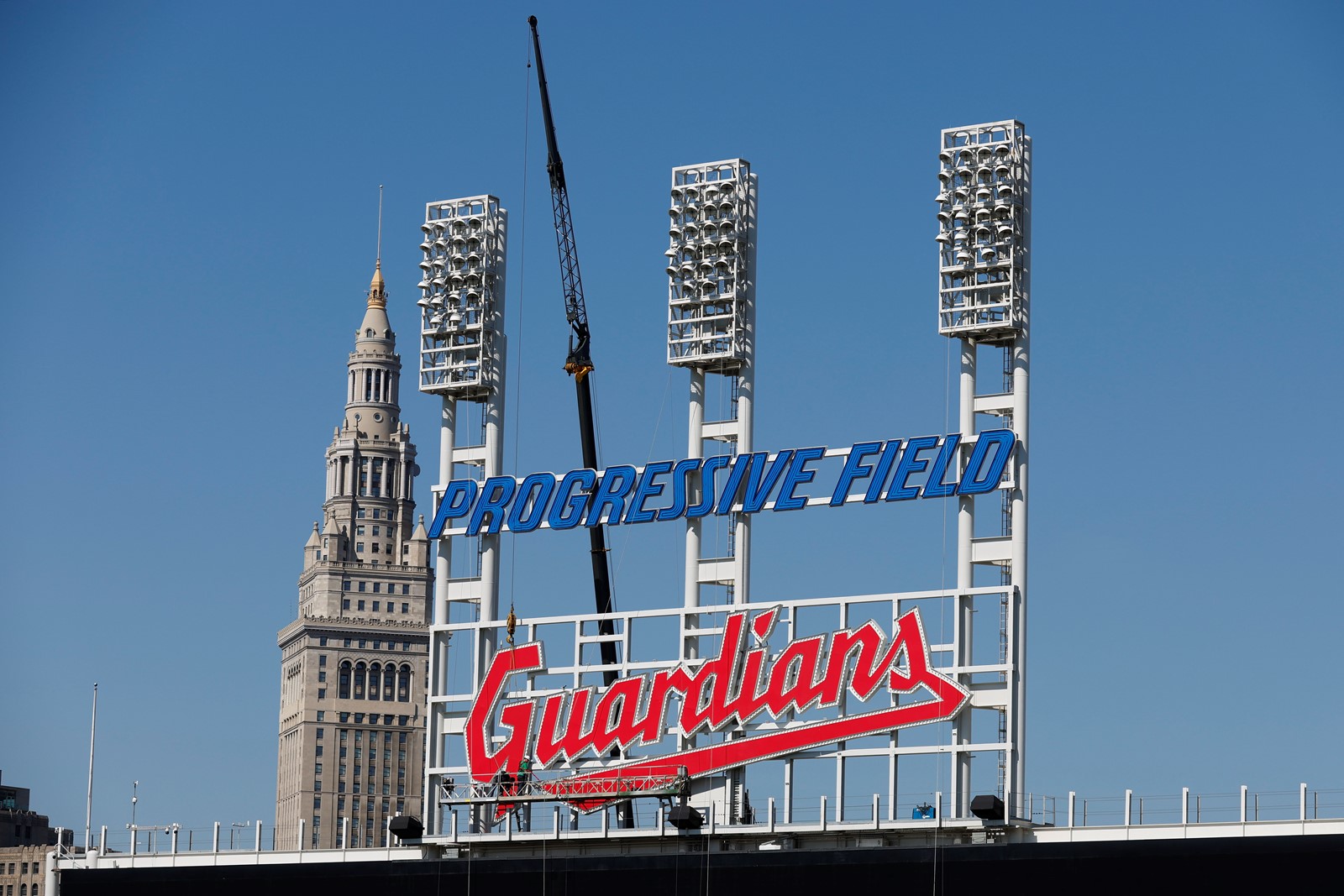 Trump-Sports_Names_Baseball_84518--b0e92_1095519282.jpg
