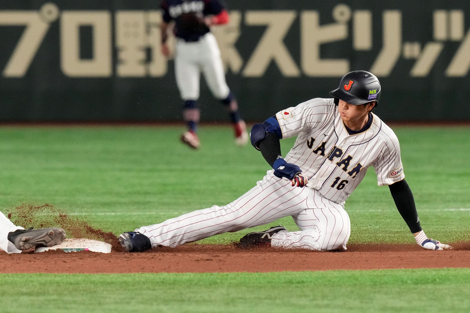 WBC_Baseball_Czech_Republic_Japan_61860--d5082_1060425939.jpg