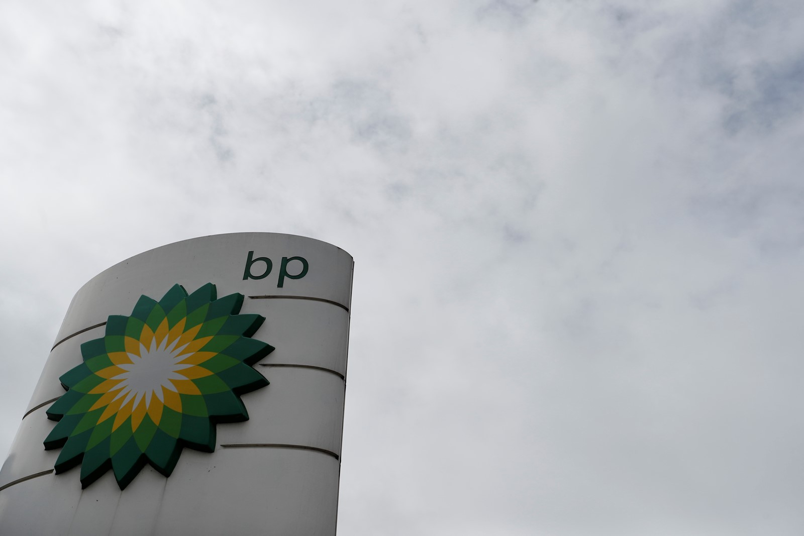 BP_Earnings_31871--94c2a_1074680027.jpg