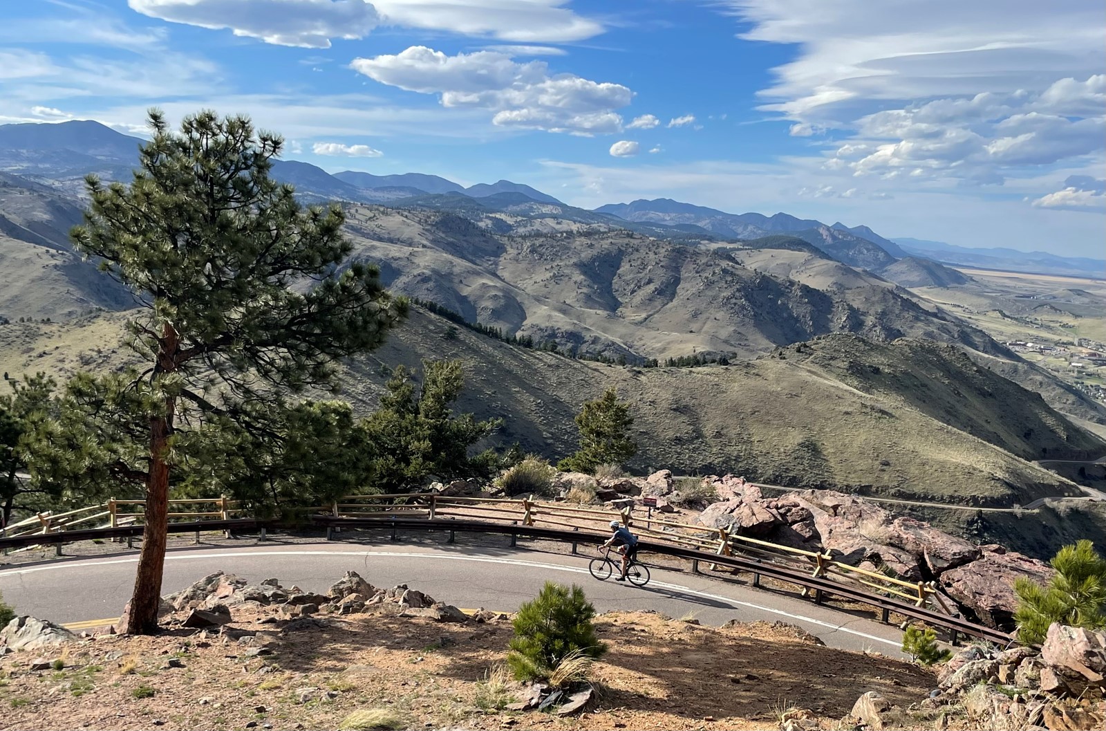 TDP-L-Lookout-mountain-1_1058623628.jpg