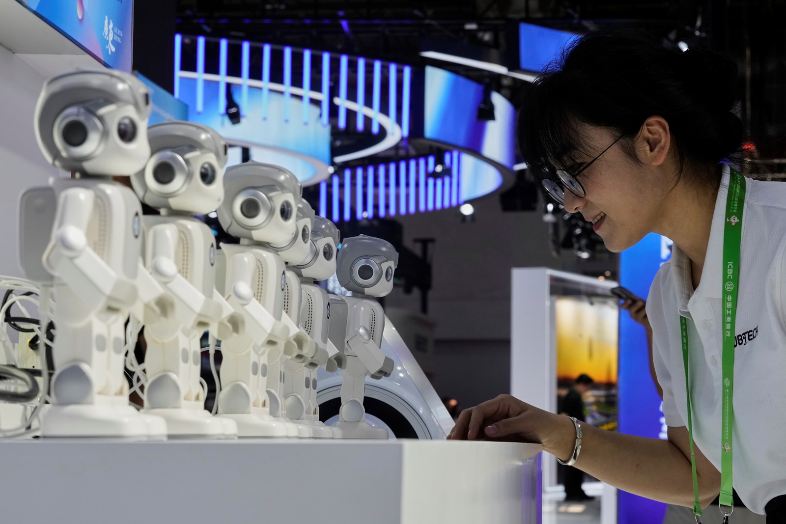 China_International_Supply_Chain_Expo_81753--de29f_1095463981.jpg