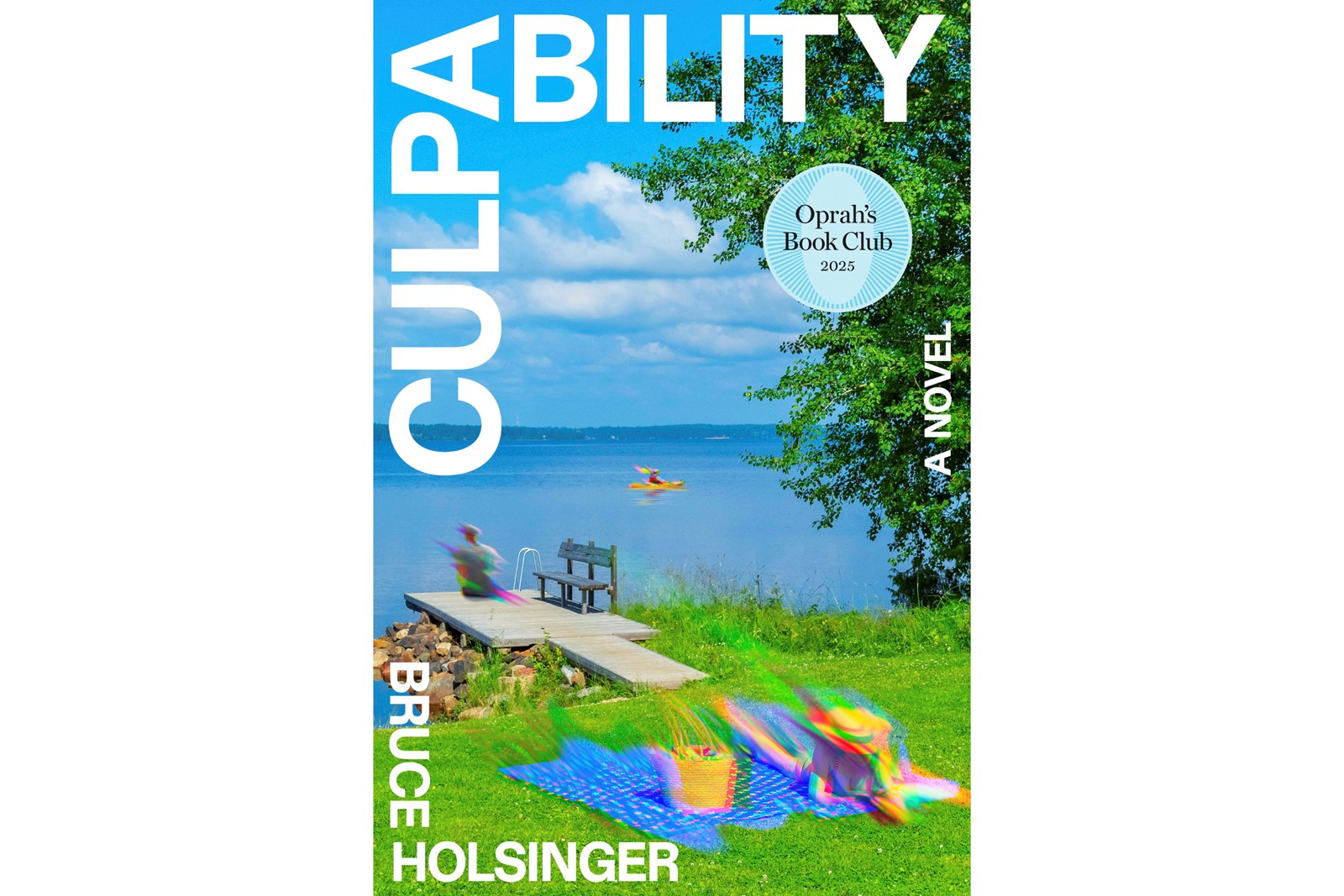Books_-Winfrey_-_Culpability_63111--dc8a0_1095145548.jpg