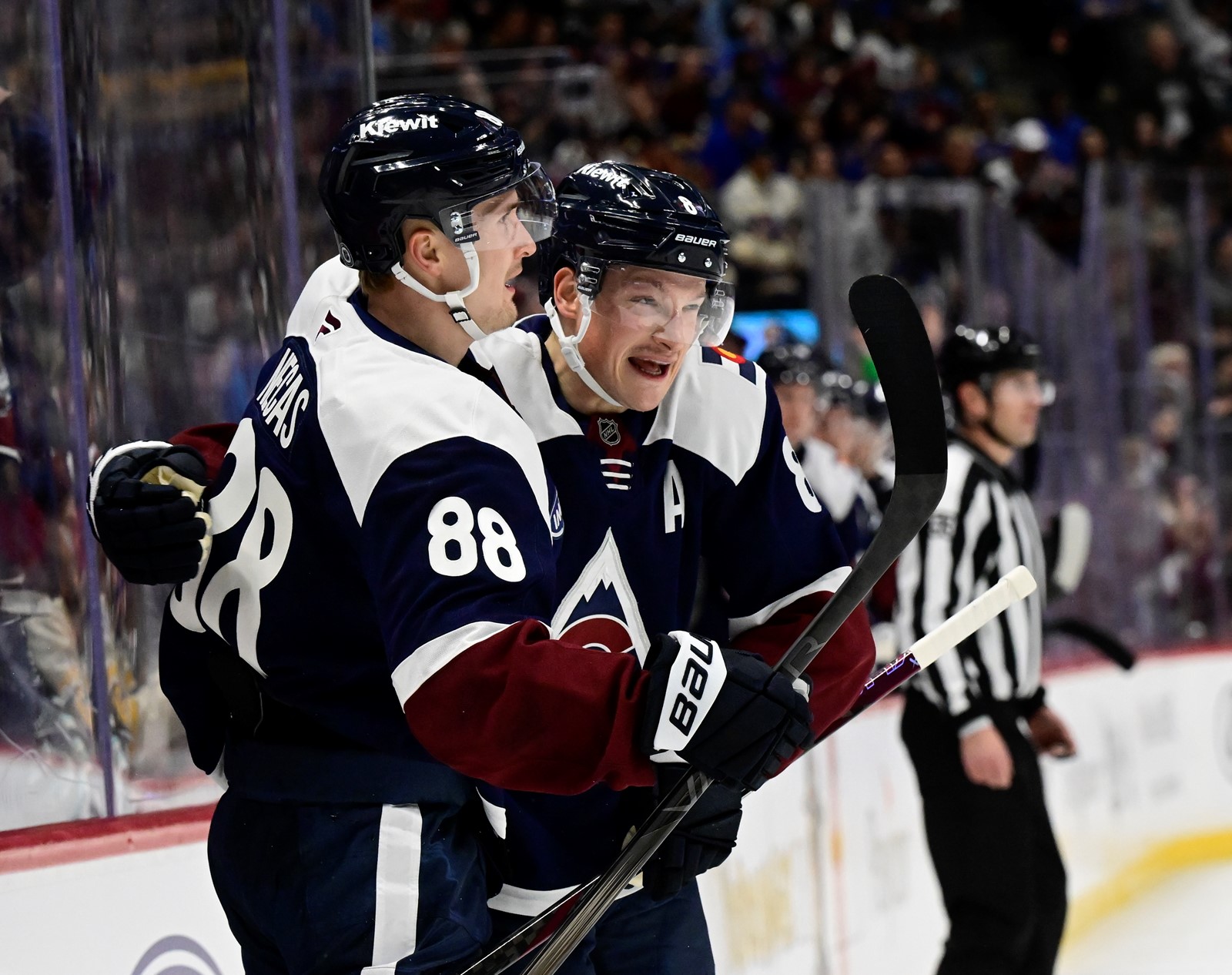 0131_NWS_TDP-L-AVALANCHE-BLUES_JAC6358_1089289683.jpg
