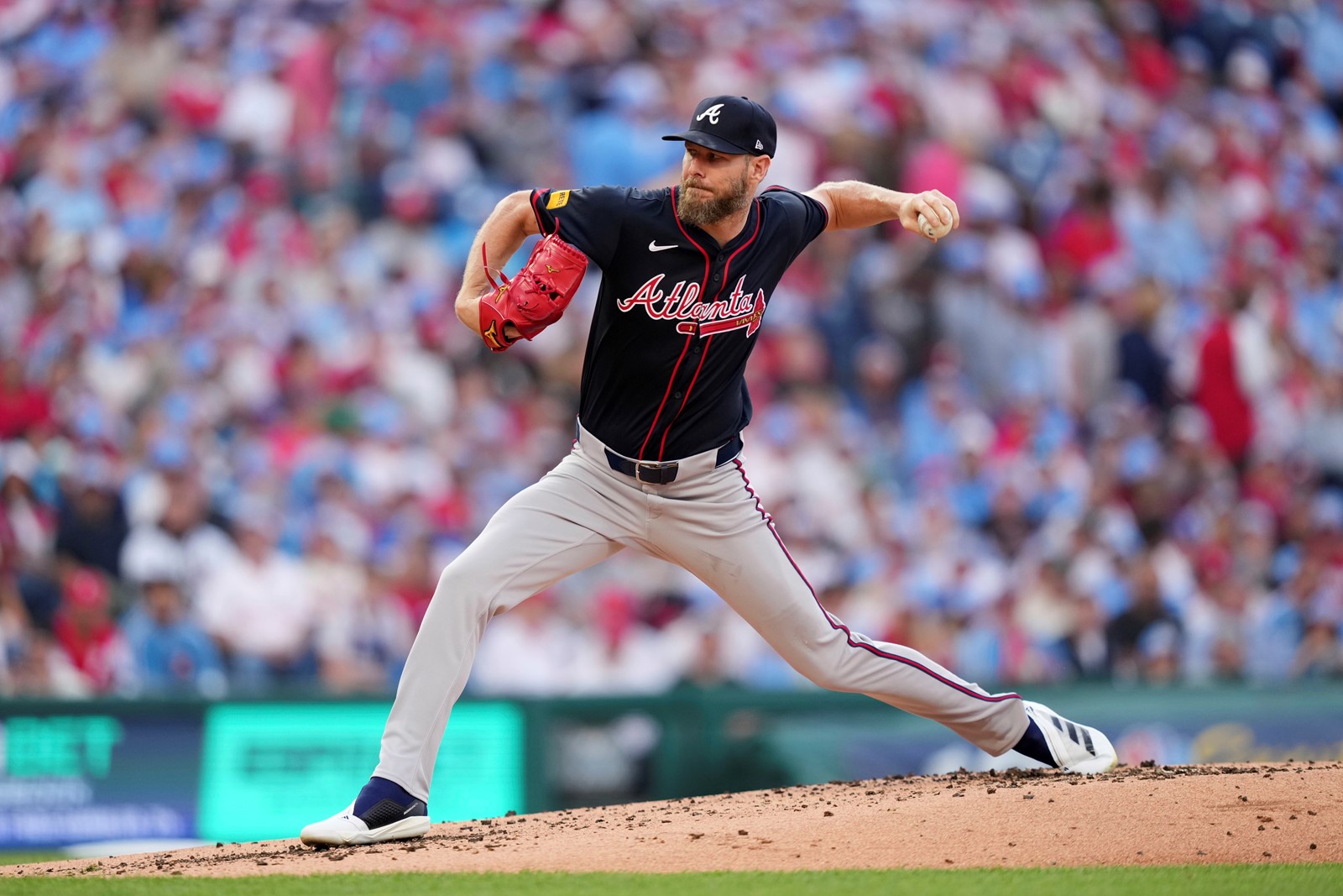 Braves_Phillies_Baseball_79850--e2e8b_1093674630.jpg