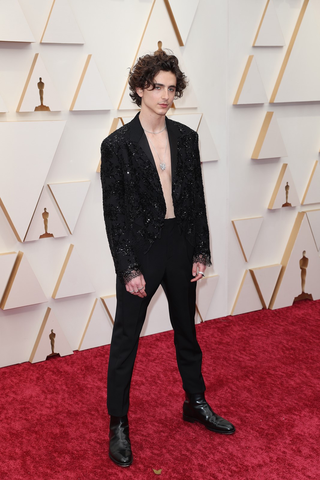 202309051543MCT_____PHOTO____ENTER-KYLIEJENNER-CHALAMET-2-LA_1066900729.jpg
