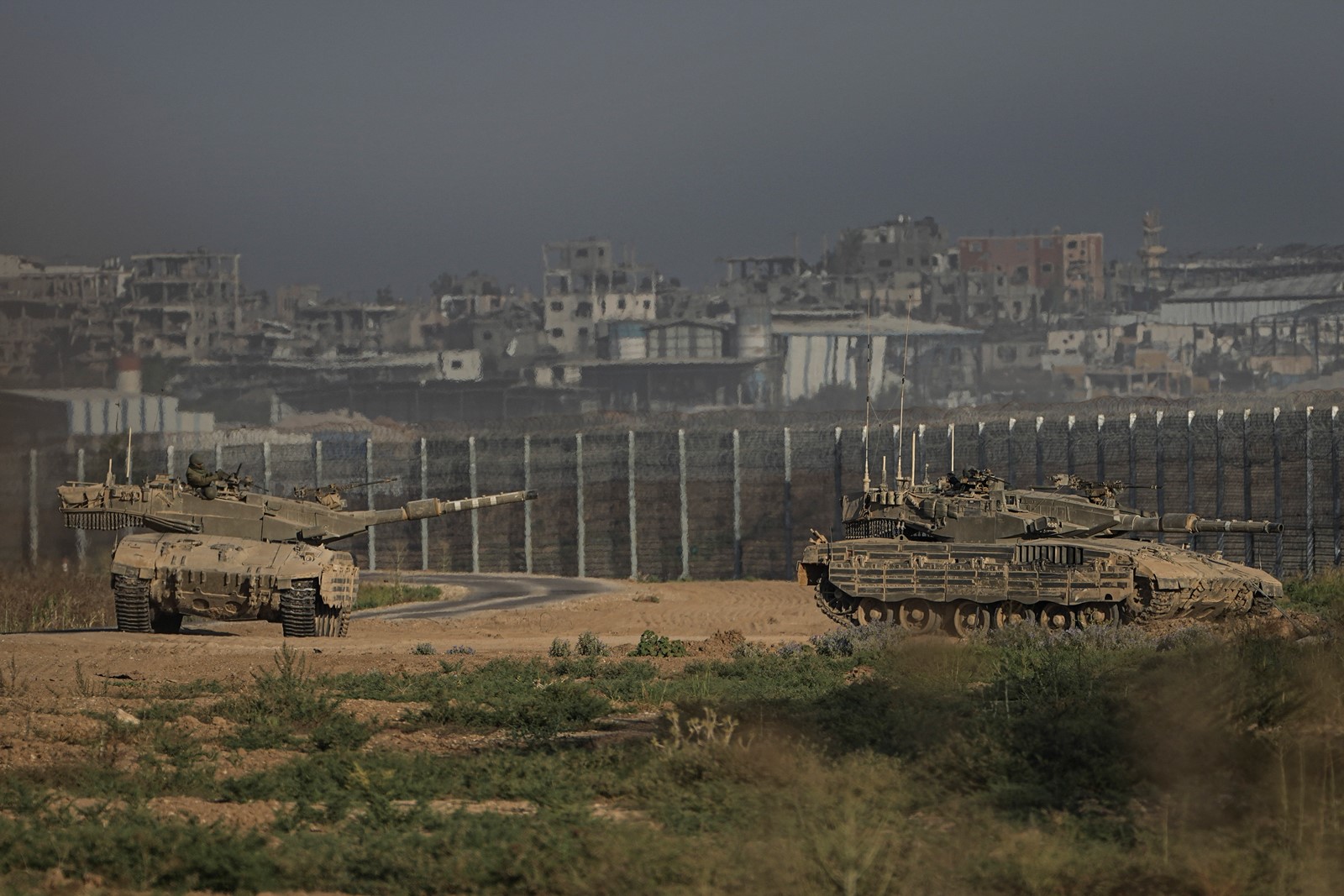 Israel_Palestinians_60129--95ef3_1081190902.jpg