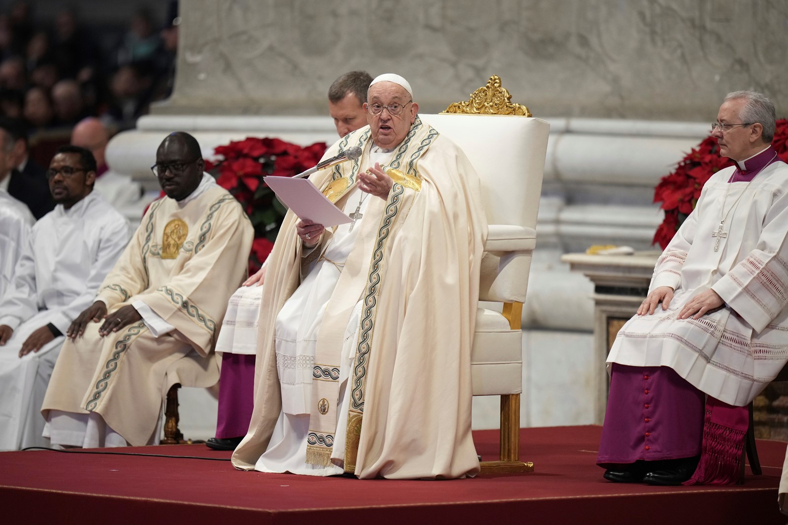 Vatican_Pope_New_Year's_Day_85326--131bd_1088155988.jpg