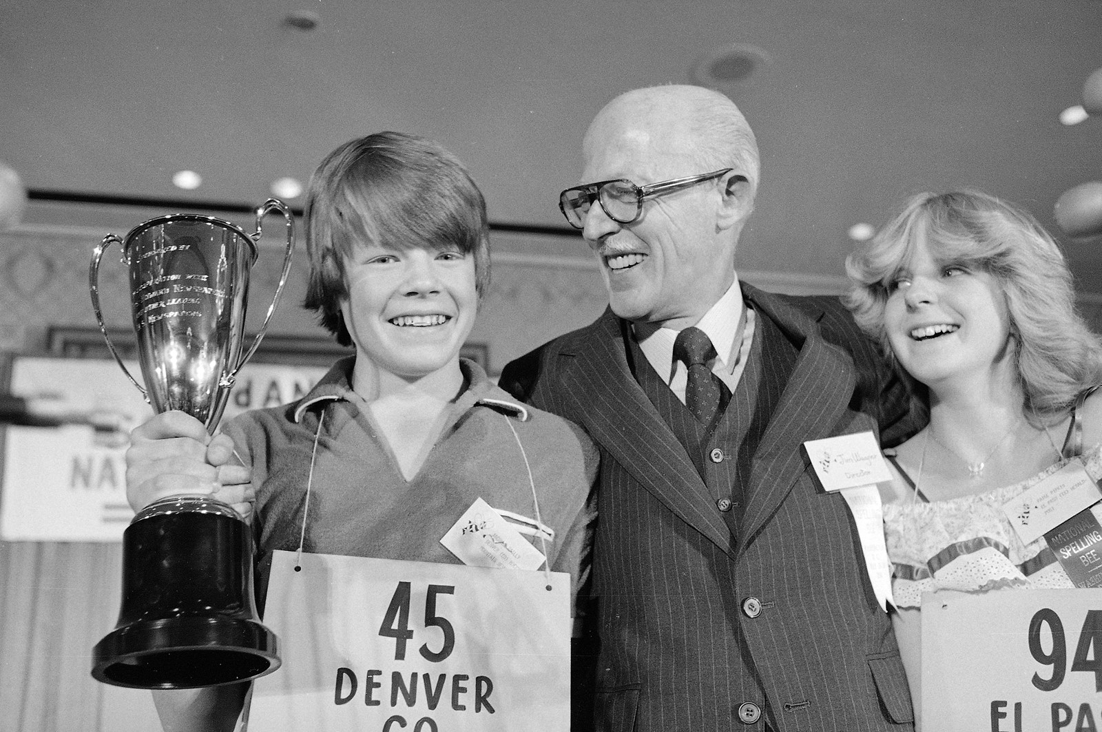 TDP-Z-Spelling-Bee-AP-03_1093476311.jpg