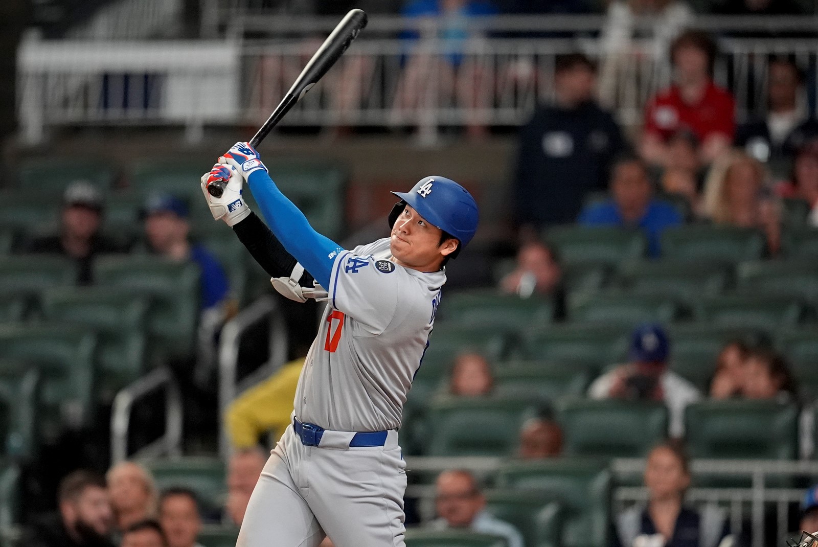 Dodgers_Braves_Baseball_29448--21bfe_1092699520.jpg