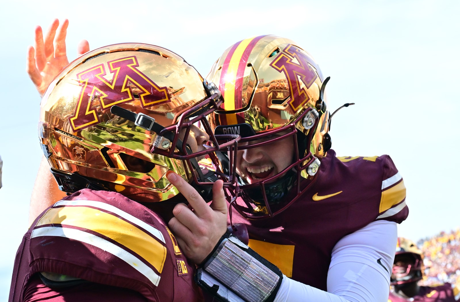 STP-L-jea-14-GOPHERS_MICHIGAN-1003#1_1111660471.jpg