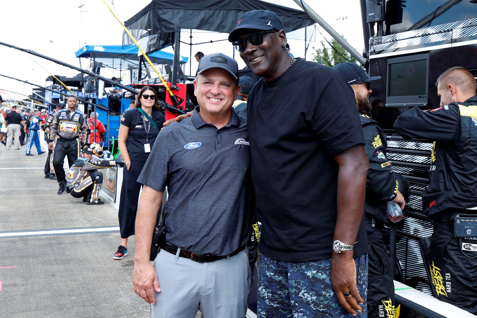 NASCAR_Lawsuit_07858--92d39_1095326988.jpg