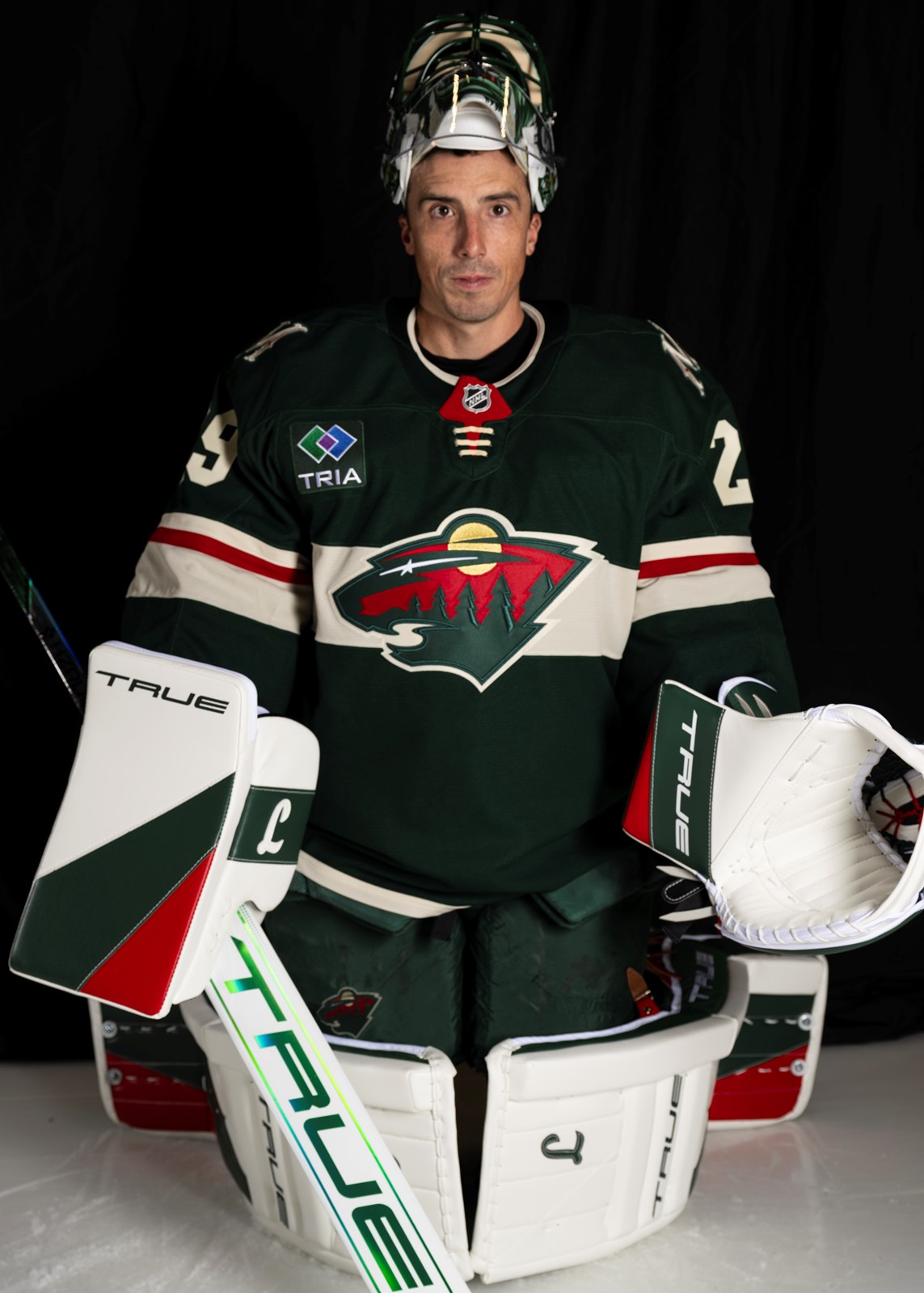 STP-L-jea-85-WILD_MEDIA_DAY-0918-Fleury_03_1084203016.jpg