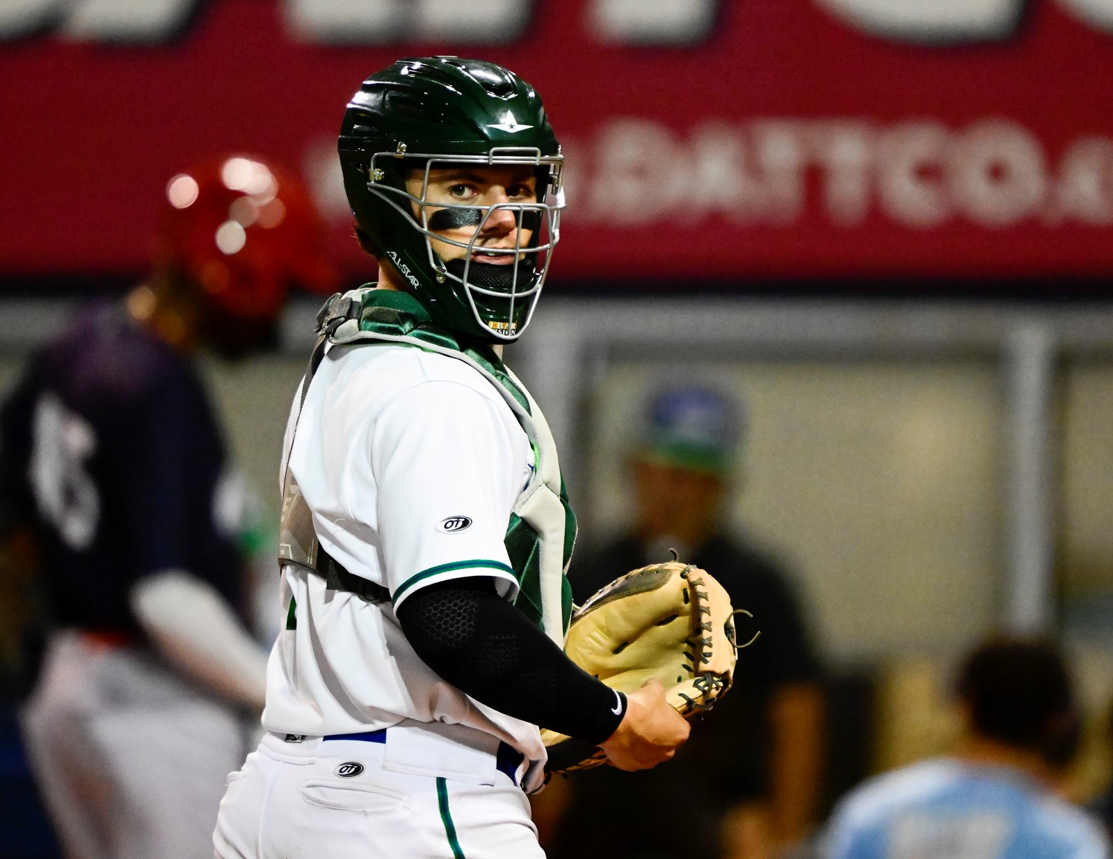 TDP-L-YARD-GOATS_JAC1531_1074815408.jpg