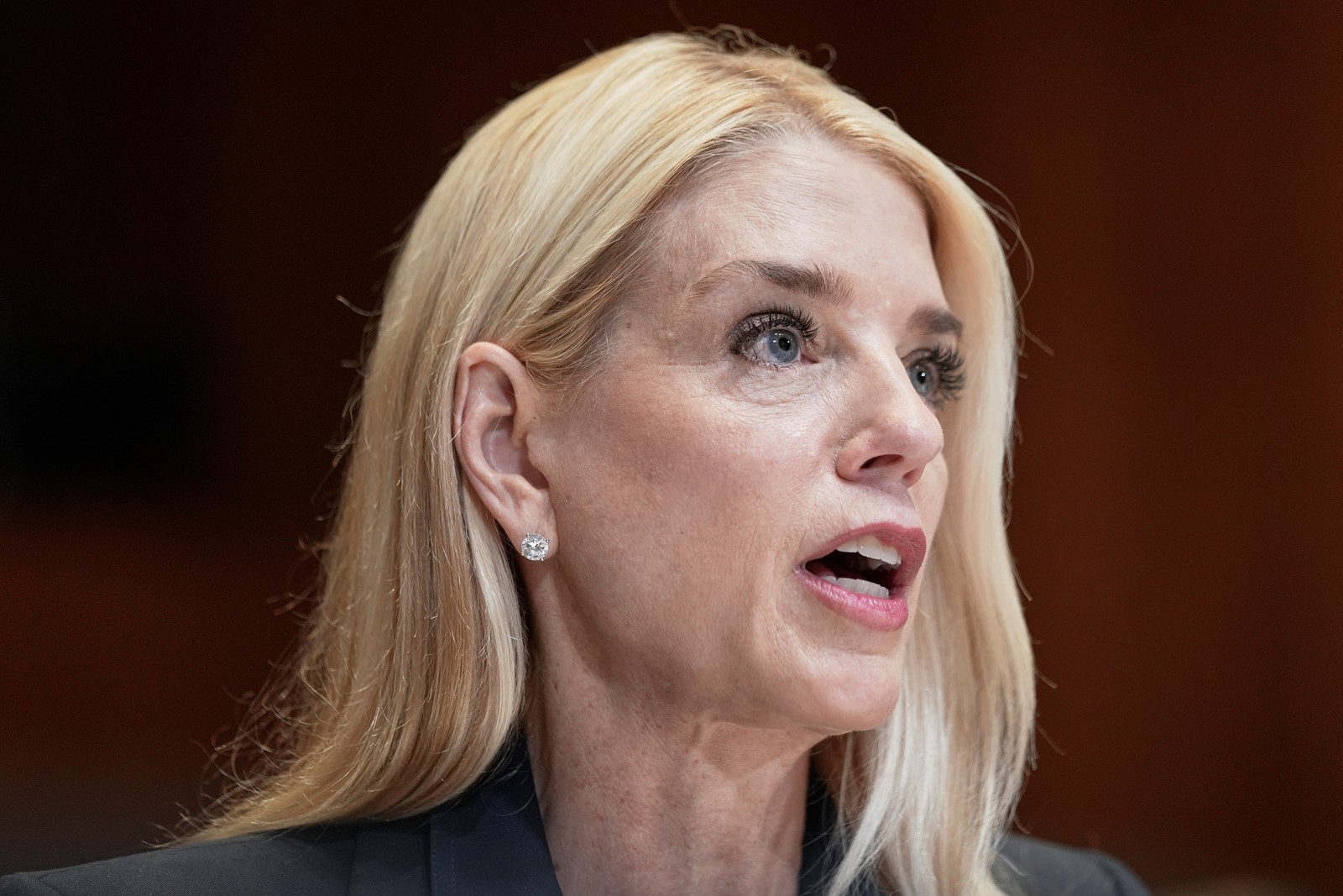 Senate_Bondi_36141--28b8a_1094666151.jpg
