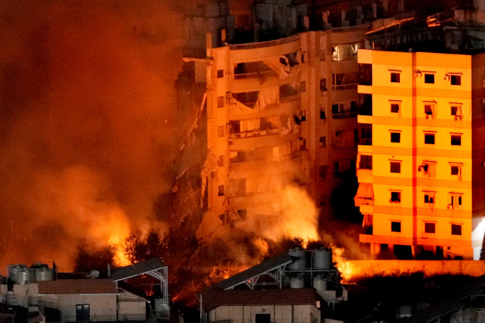 Lebanon_Israel_27918--a27bd_1085606984.jpg