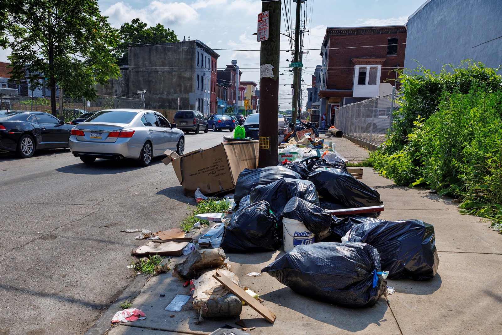 Philadelphia-Labor-Strike_26941--7277a_1094916898.jpg