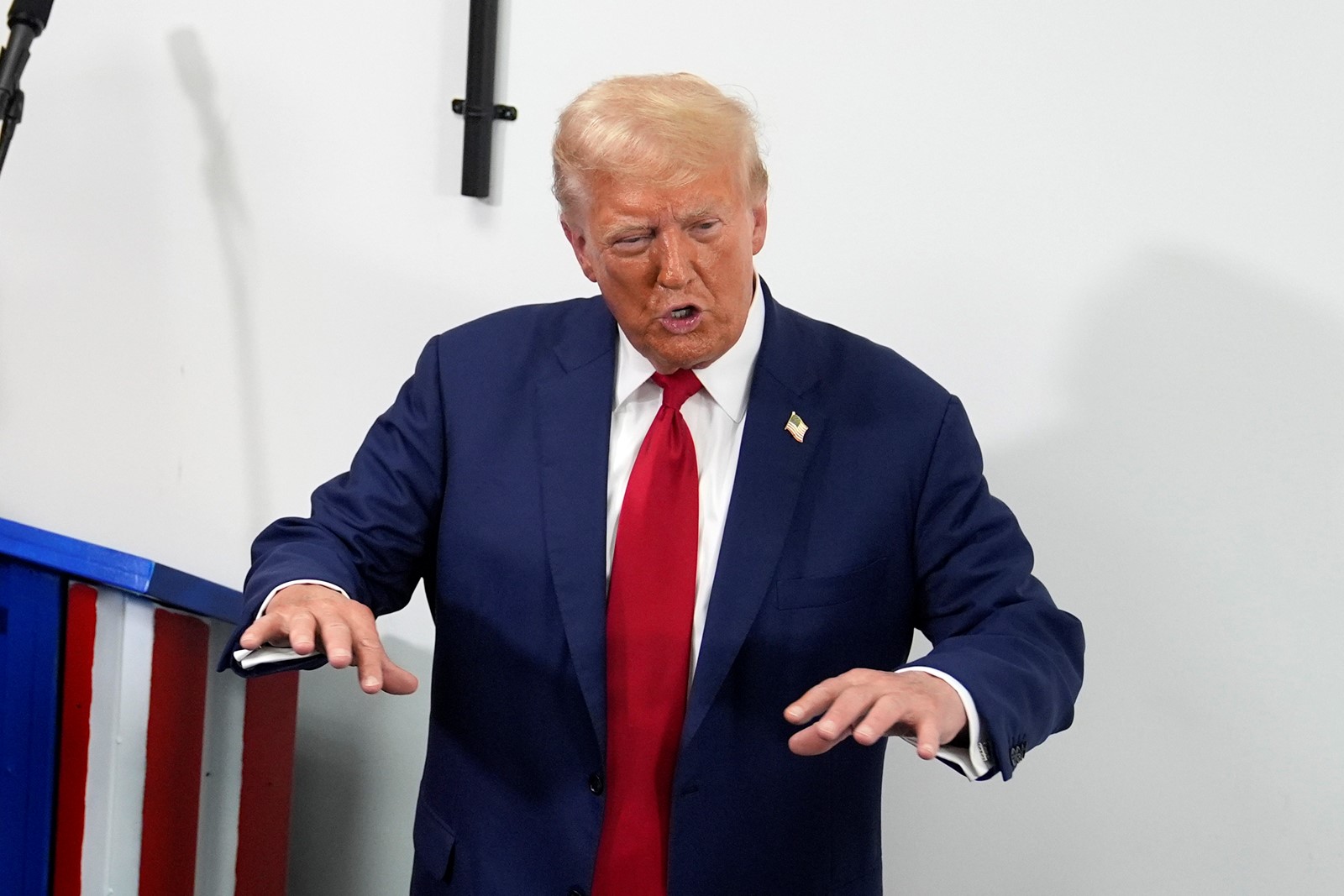 Election_2024_Trump_80700--f27ea_1083129022.jpg