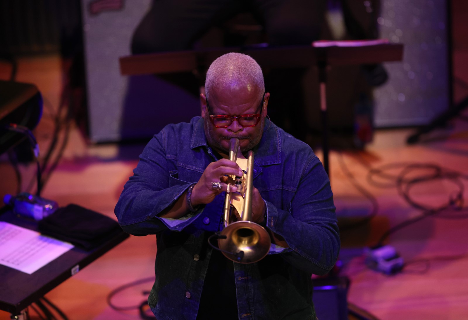 0609_NWS_SJM-L-SFJAZZ-0612-01_1094082750.jpg