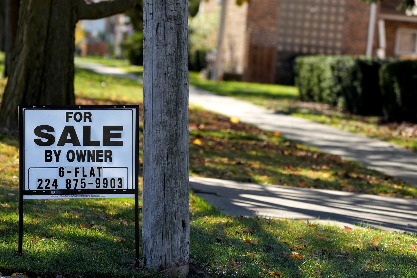 Mortgage_Rates_35662--a4116_1088702437.jpg