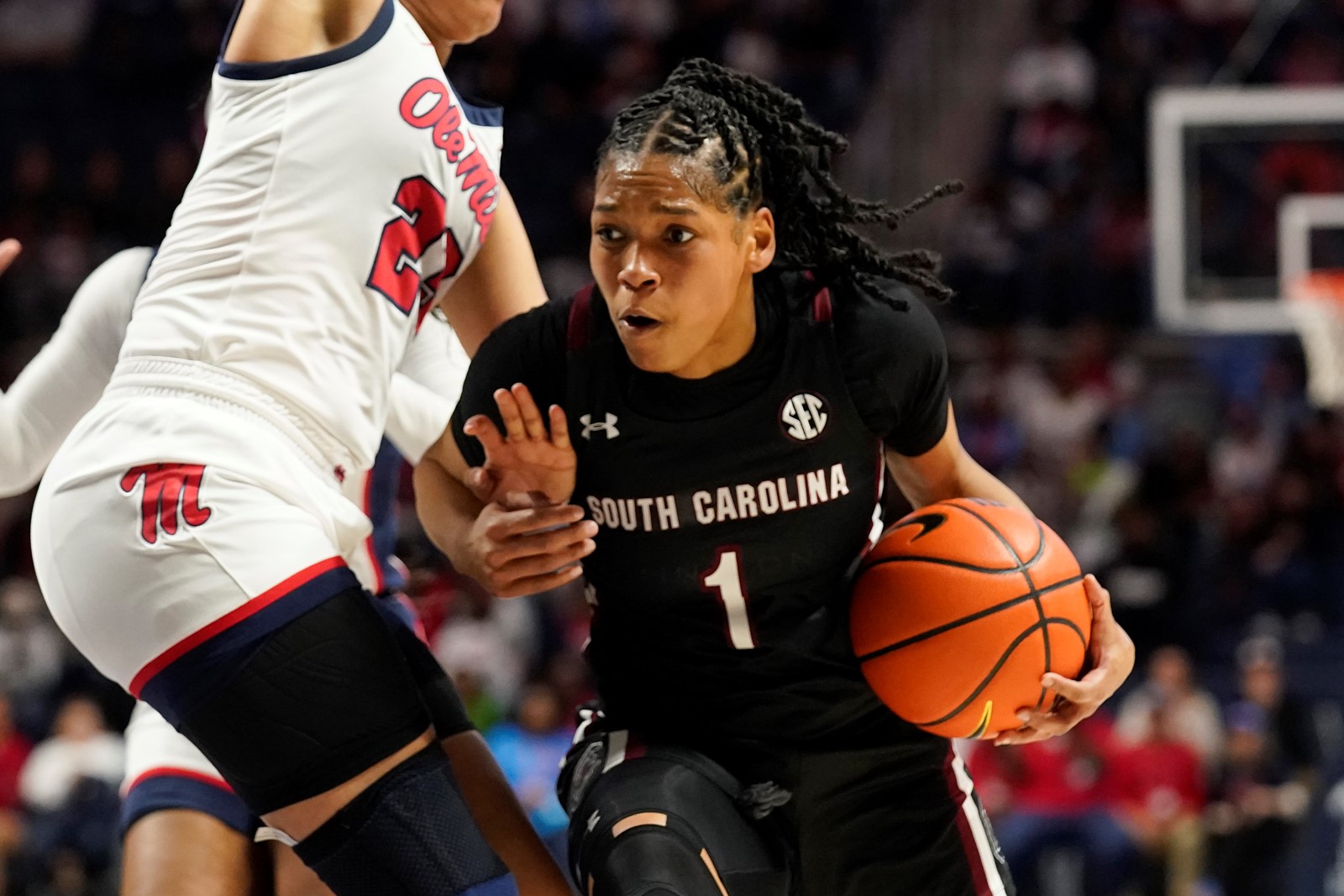 South_Carolina_Mississippi_Basketball_96538--d35be#1_1059849283.jpg