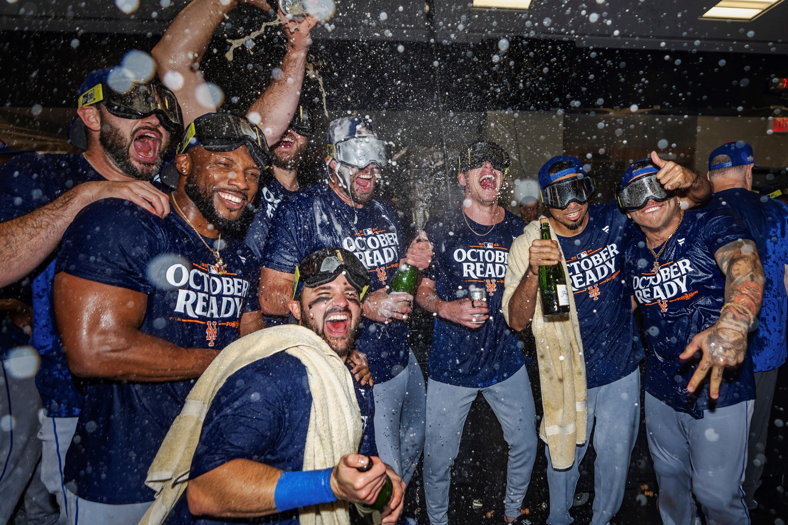 APTOPIX_Mets_Braves_Baseball_14947--fd208_1084646748.jpg
