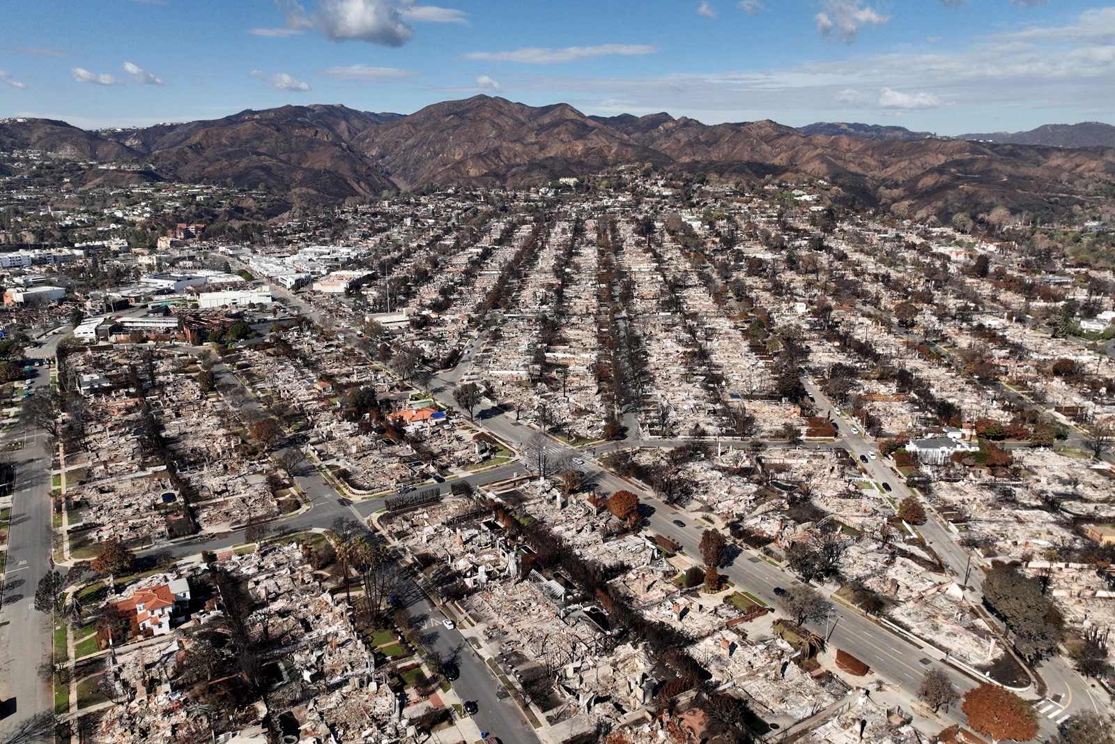 California_Wildfires-Insurance_73126--fd7cc_1094733889.jpg