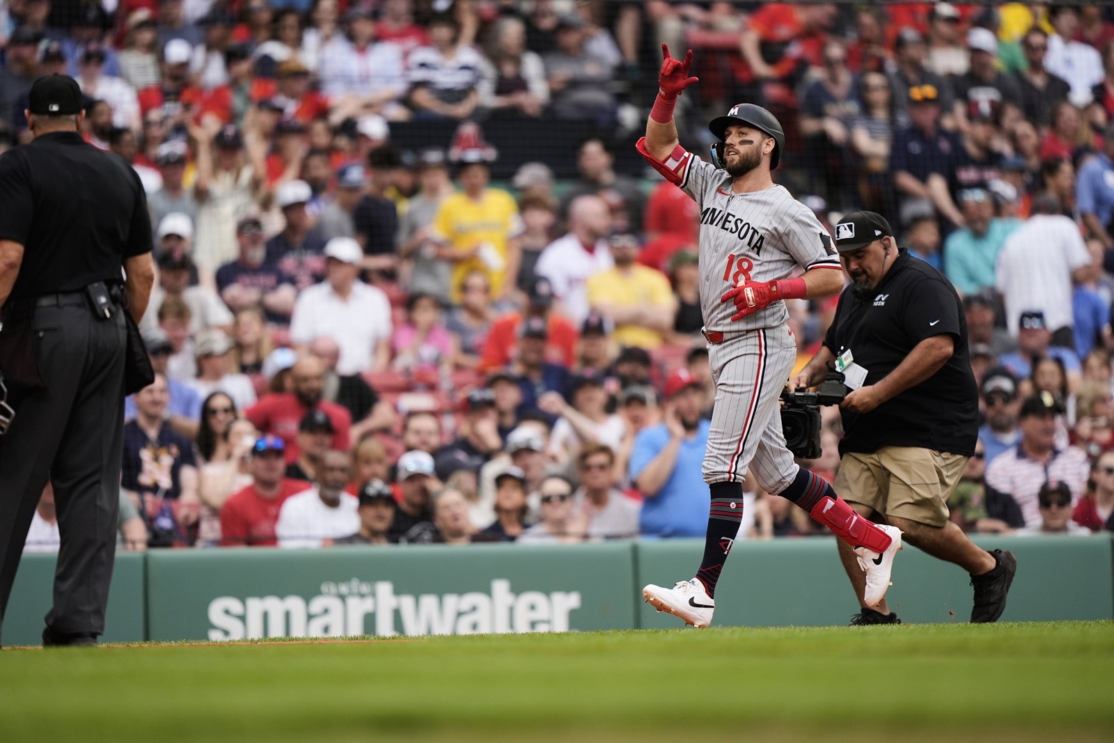 Twins_Red_Sox_Baseball_59268--1feef_1092698450.jpg