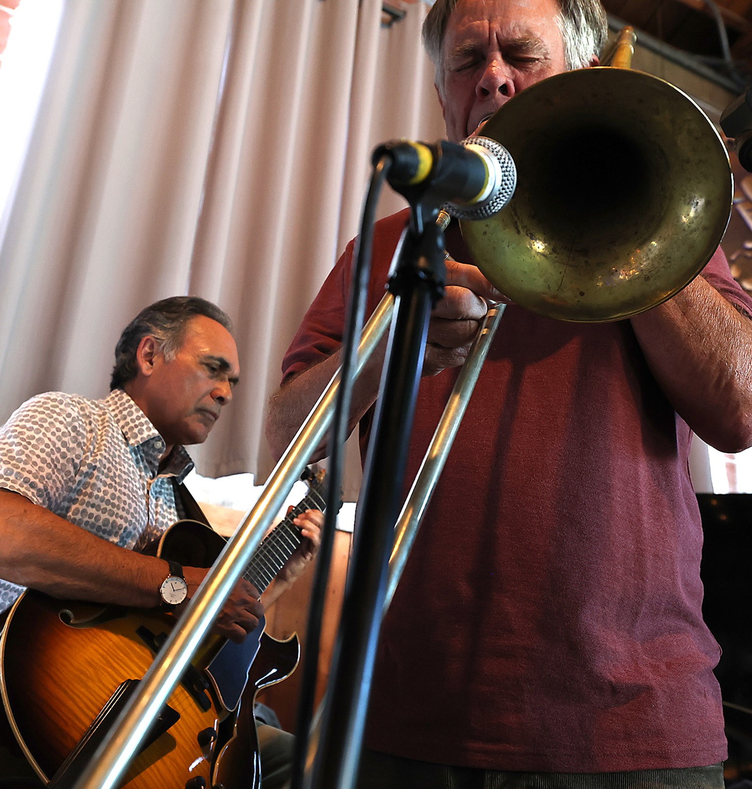 0716_NWS_STC-L-JAZZPAGE-0717-04_1095391922.jpg