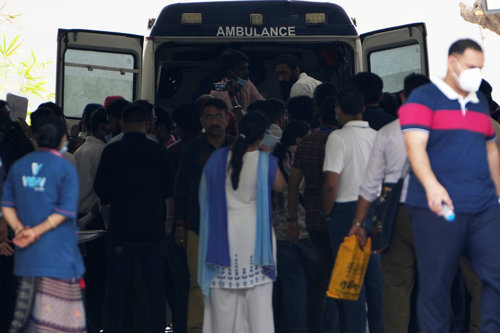 India_Plane_Crash_27204--6d564_1094304818.jpg