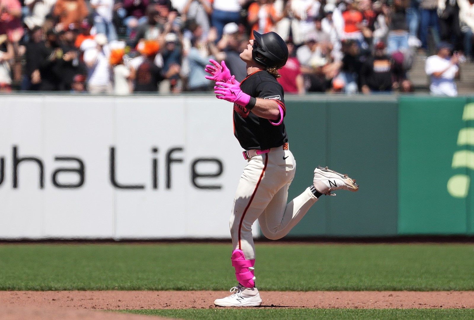 BNG-Z-GIANTS-0523-1_1107003426.jpg