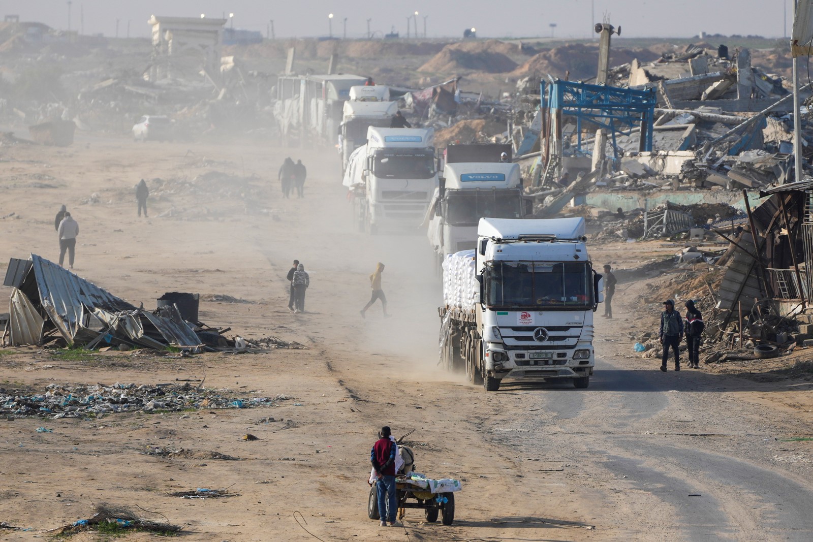 Israel_Palestinians_Gaza_63831--26035_1089721356.jpg