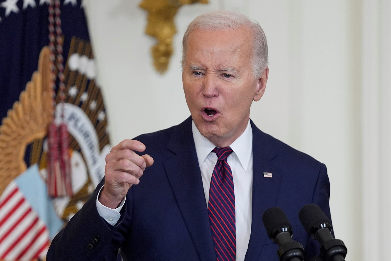 Biden_Mayors_40883--be2f9_1073996215.jpg