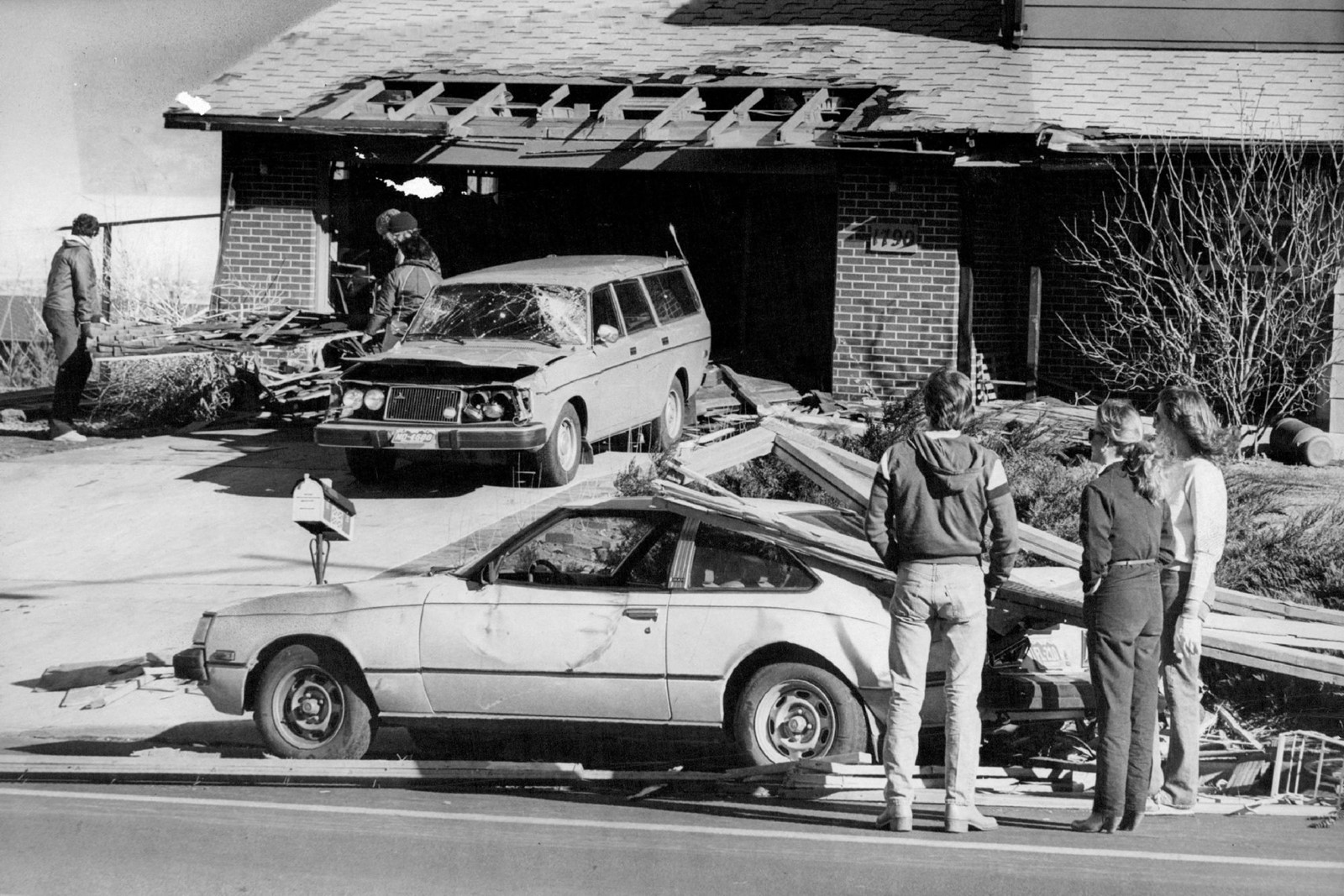 DCC-L-BoulderWindstorm1982-EB-01_1095147056.jpg