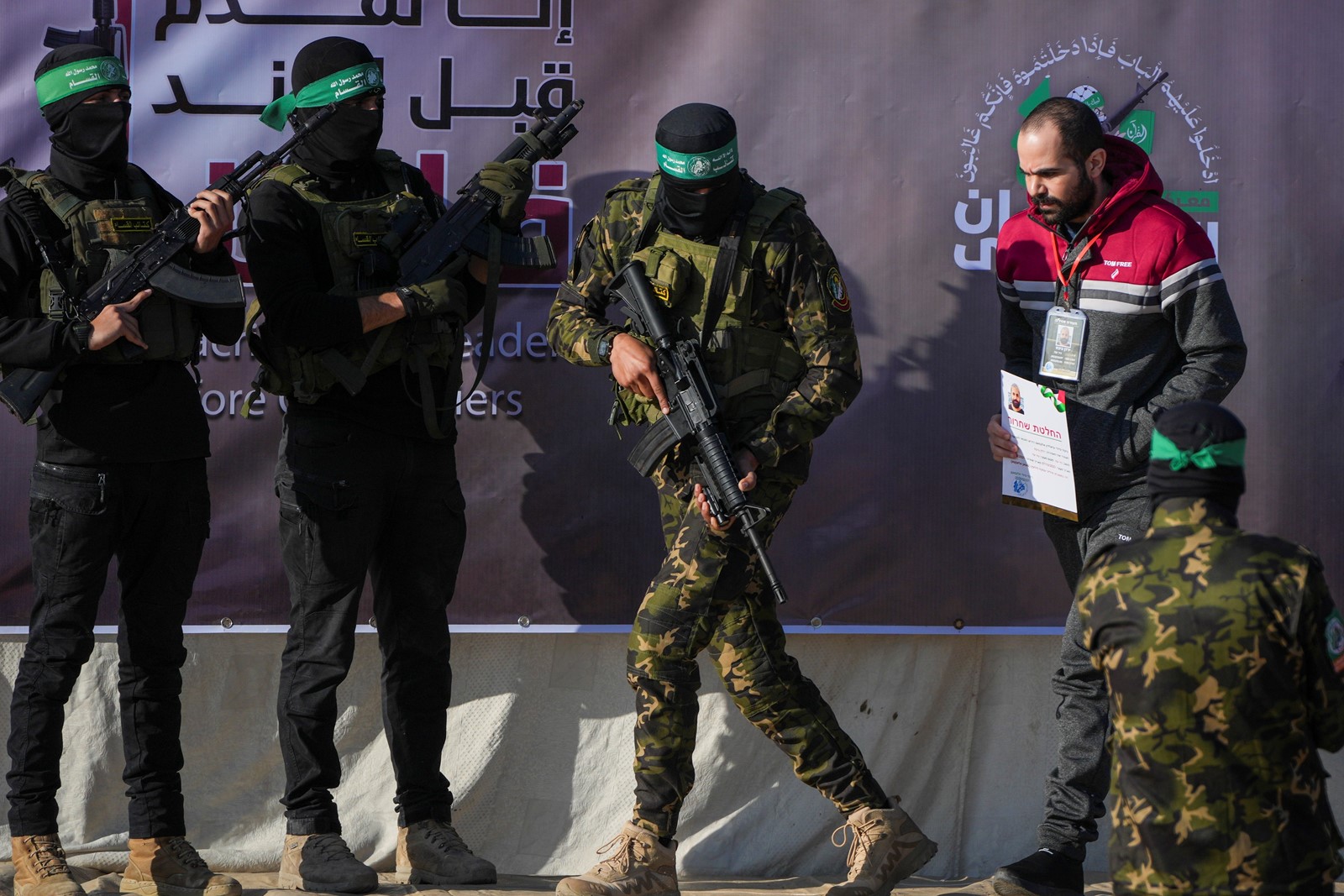 Israel_Palestinians_25440--41949_1089313493.jpg