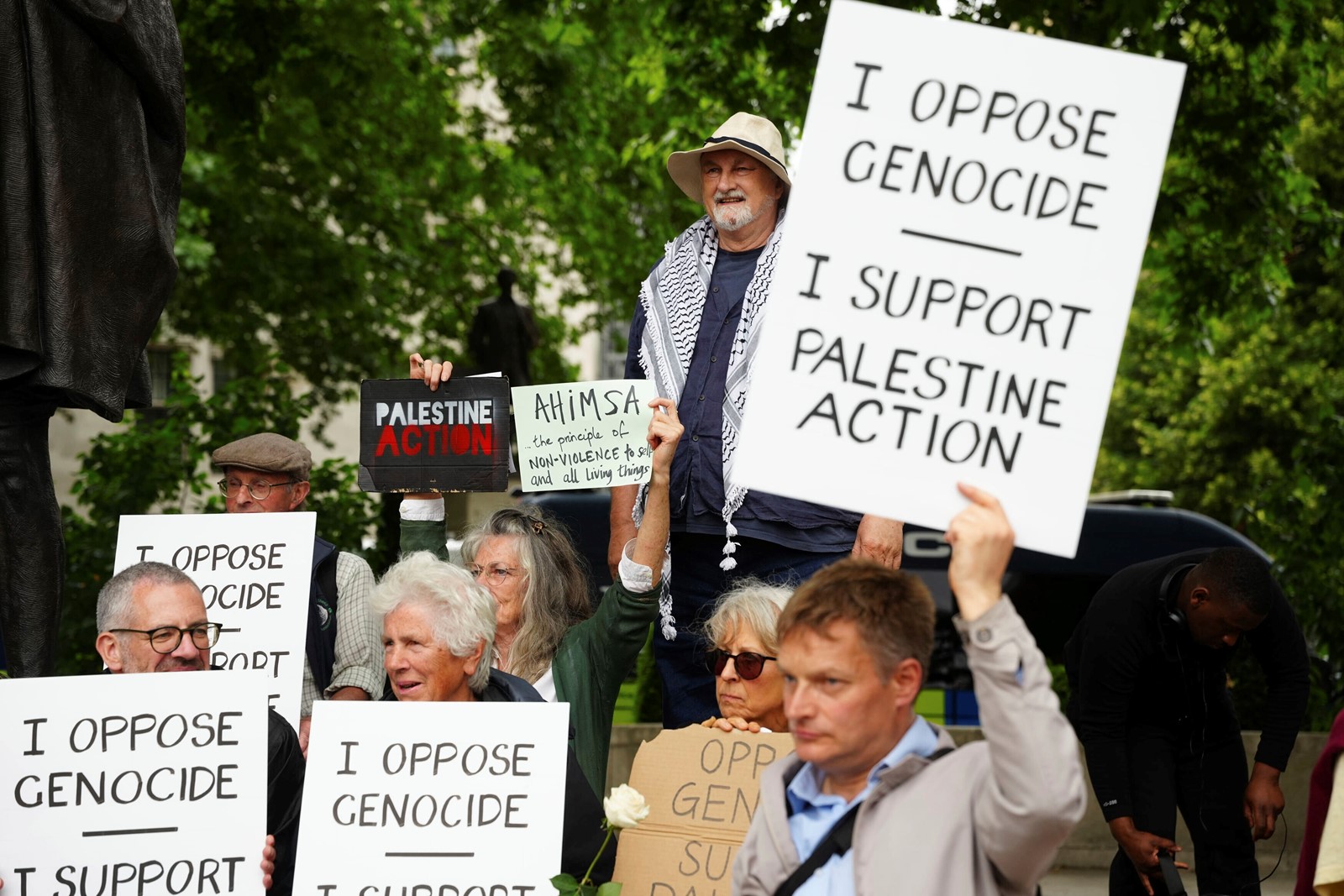 Britain_Palestinians_69972--8ad4d_1095020730.jpg
