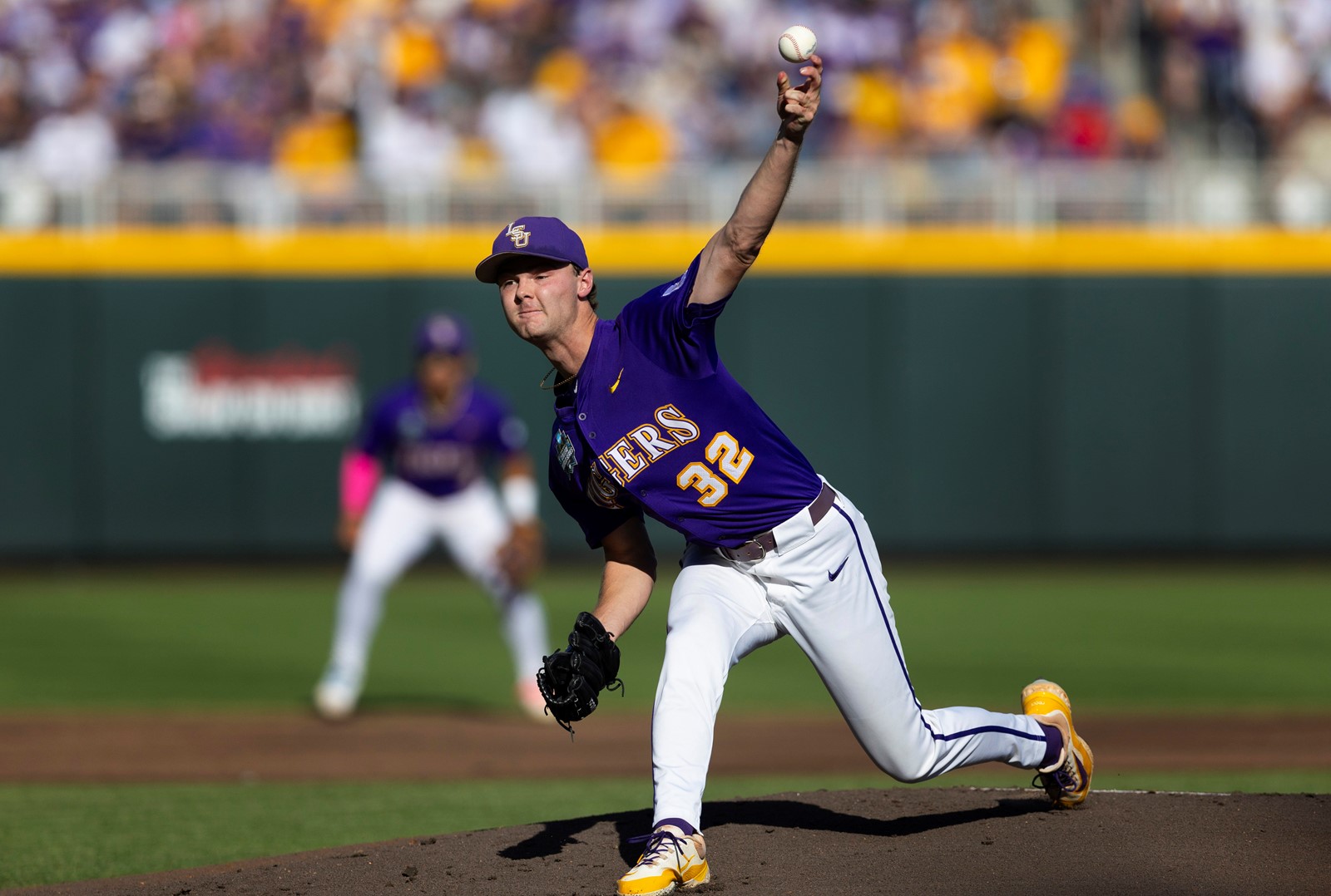 CWS_Finals_Baseball_10606--15a23_1095234442.jpg