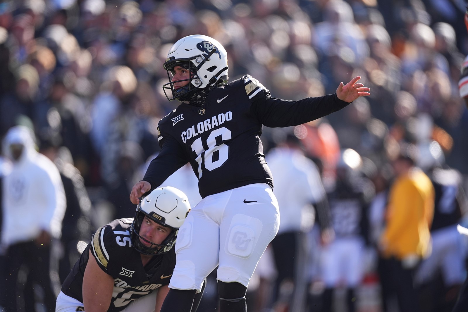 DCC-L-CUFB-OKLAHOMASTATE-09_1095331044.jpg