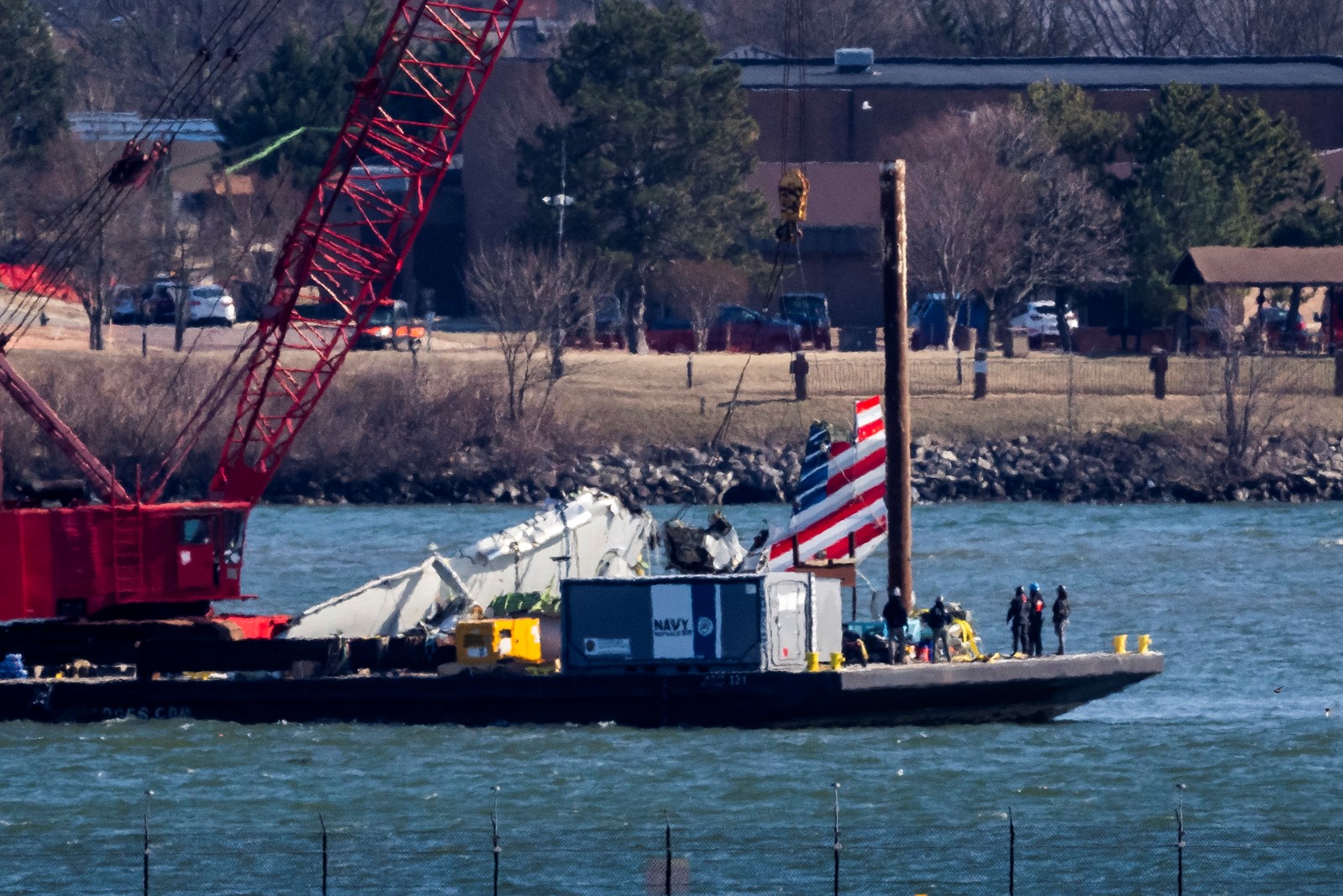 Aircraft_Down_55074--a1e0f_1089417907.jpg