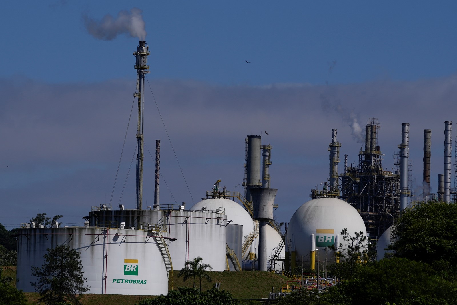 Brazil_Oil_OPEC_01996--23b5e_1089918694.jpg