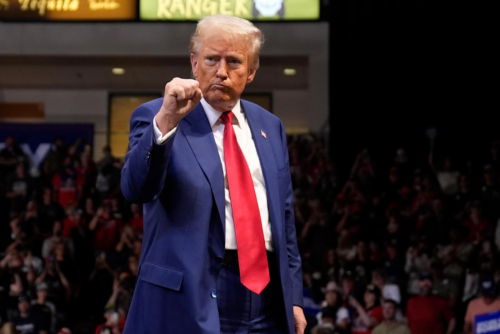 Election_2024_Trump_25330_1085590950.jpg