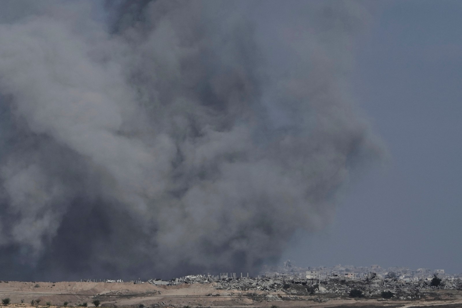 Israel_Palestinians_28974--e0fa9_1095314824.jpg