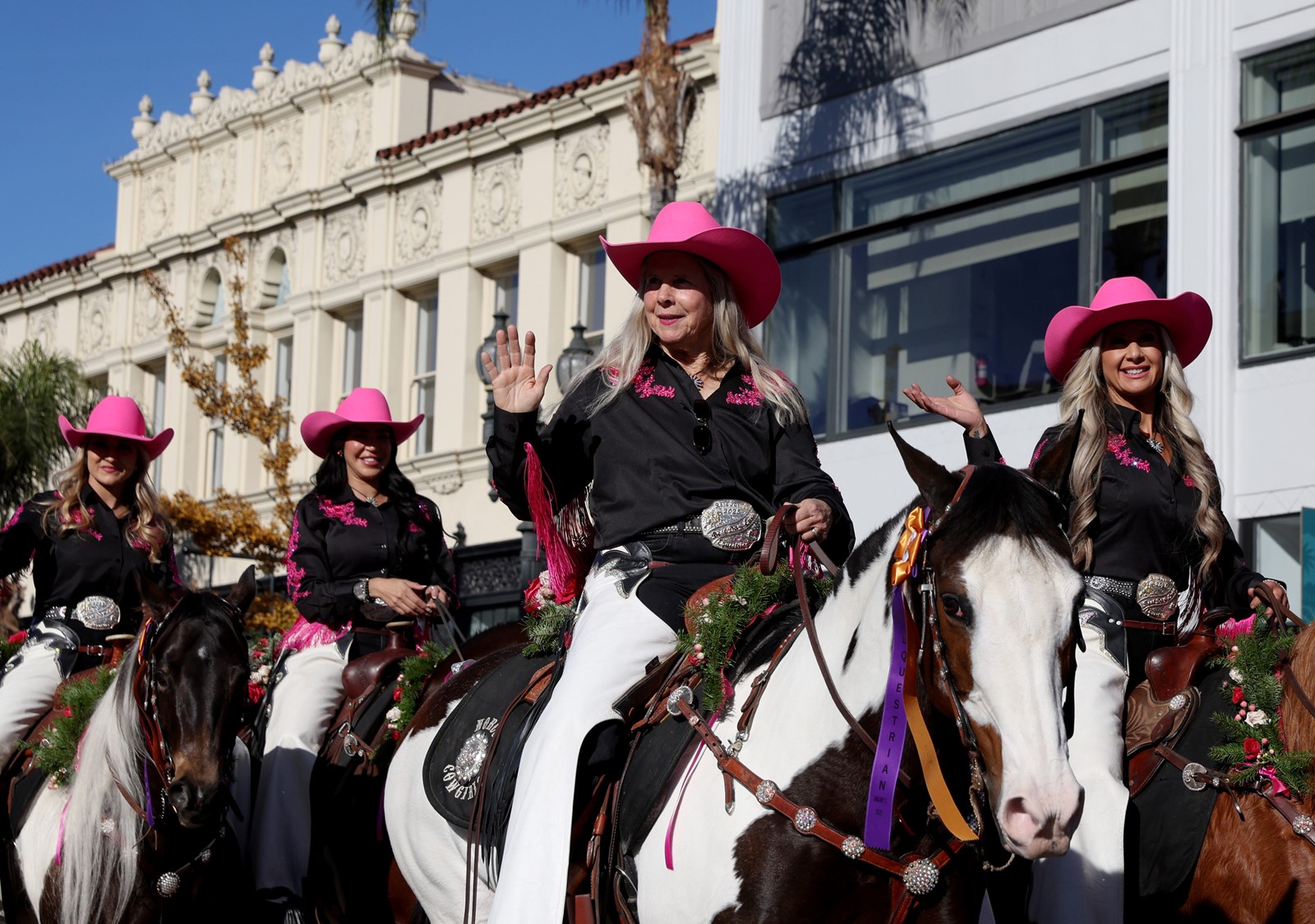 0101_NWS_PAS-L-2025-ROSE-PARADE-0102-TS-32_1088155648.jpg