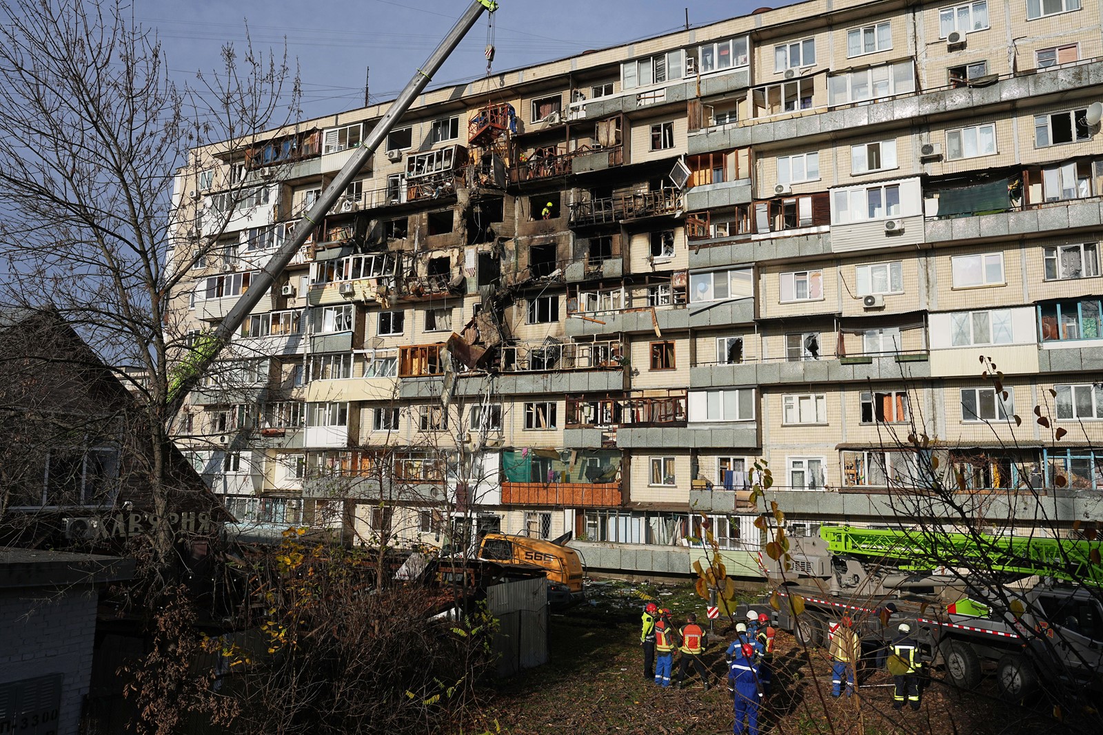 Russia_Ukraine_War_25166--be142_1099961063.jpg