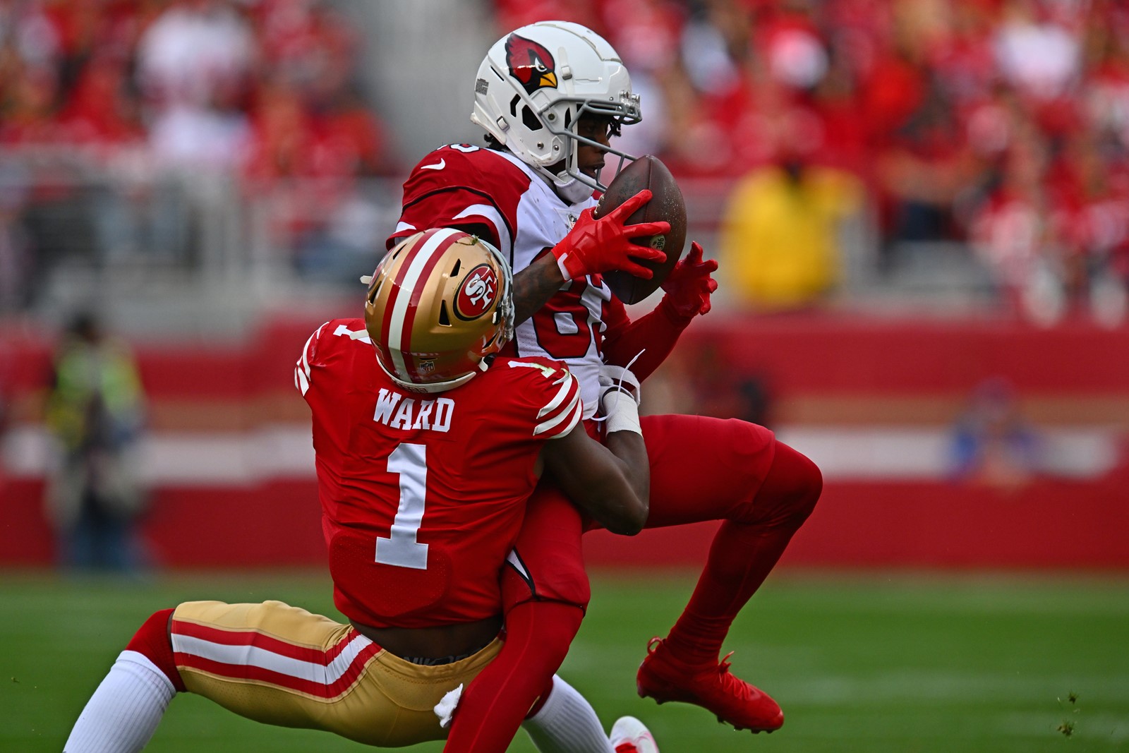 0108_NWS_dc-z-49ers3_1058711626.jpg