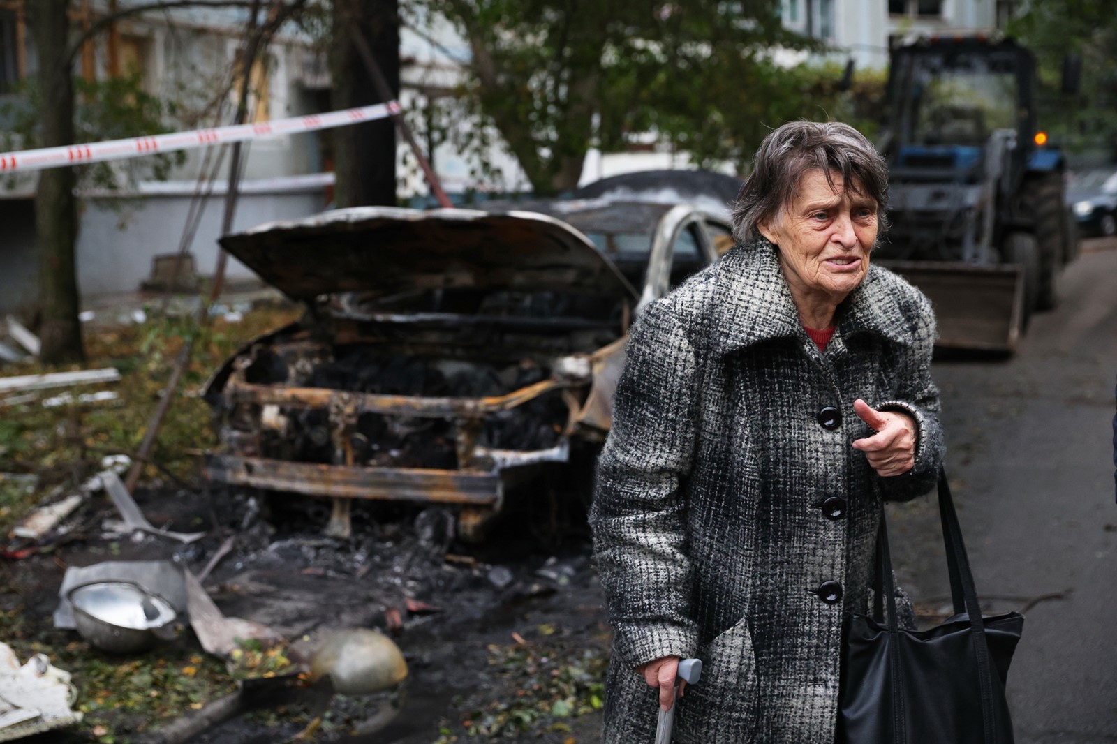 Russia_Ukraine_War_84240--2bed5_1098389594.jpg