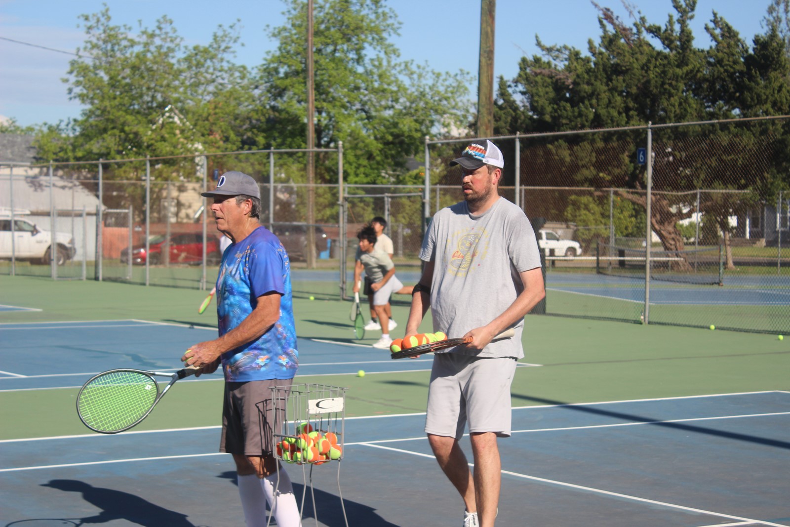TENNIS-02_298da4_1105687442.jpg